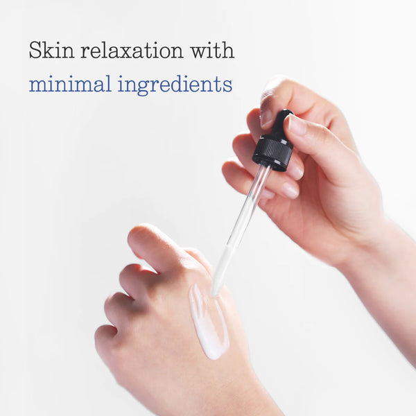 Moisture serum 100ml