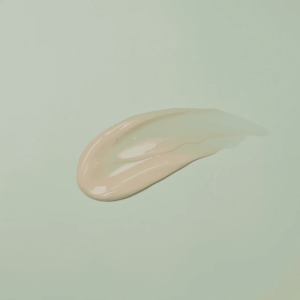 Mugwort Calming Cream – 80ml