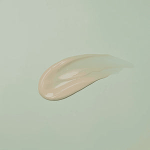 Mugwort Calming Cream – 80ml