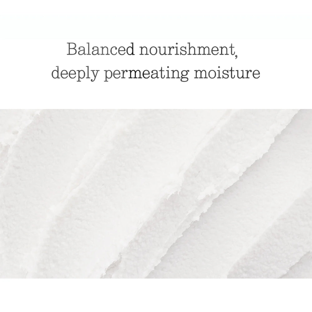 Nutrition Cream 100ml