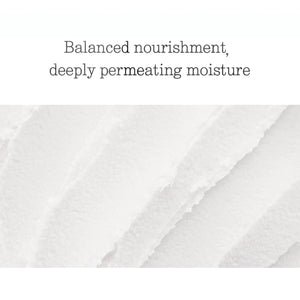 Nutrition Cream 100ml