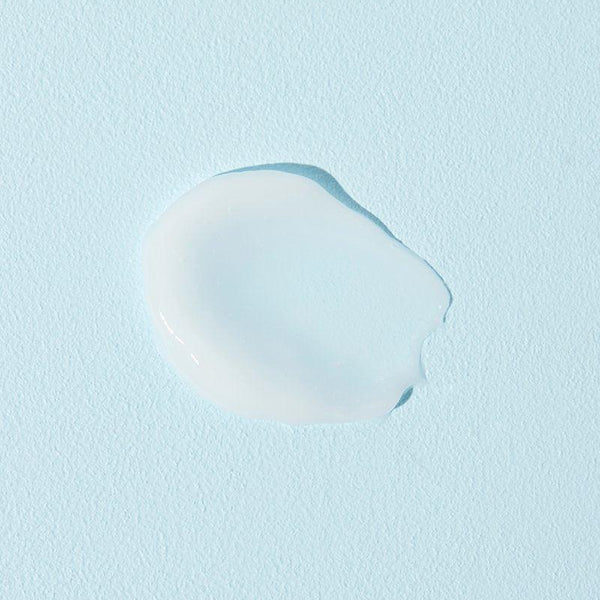 Oil-Free Ultra Moisturizing Lotion – 100ml