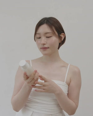 Glow Replenishing Rice Milk 150ml