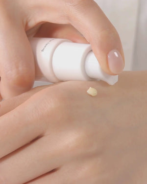 Revive Eye Serum : Ginseng + Retinal 30ml