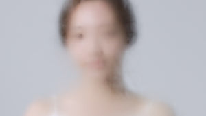 Centella Asiatica Toner