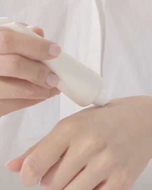 Relief Sun : Rice + Probiotics 50ml