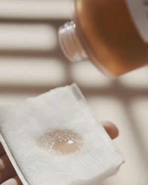 Ginseng Essence Water 150ml