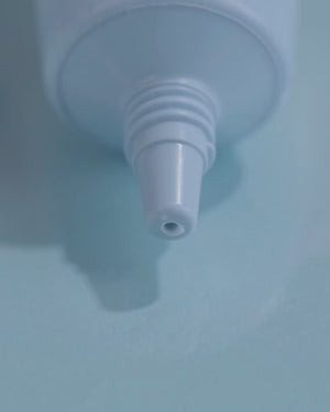 Relief Sun Aqua-fresh : Rice + B5 50ml