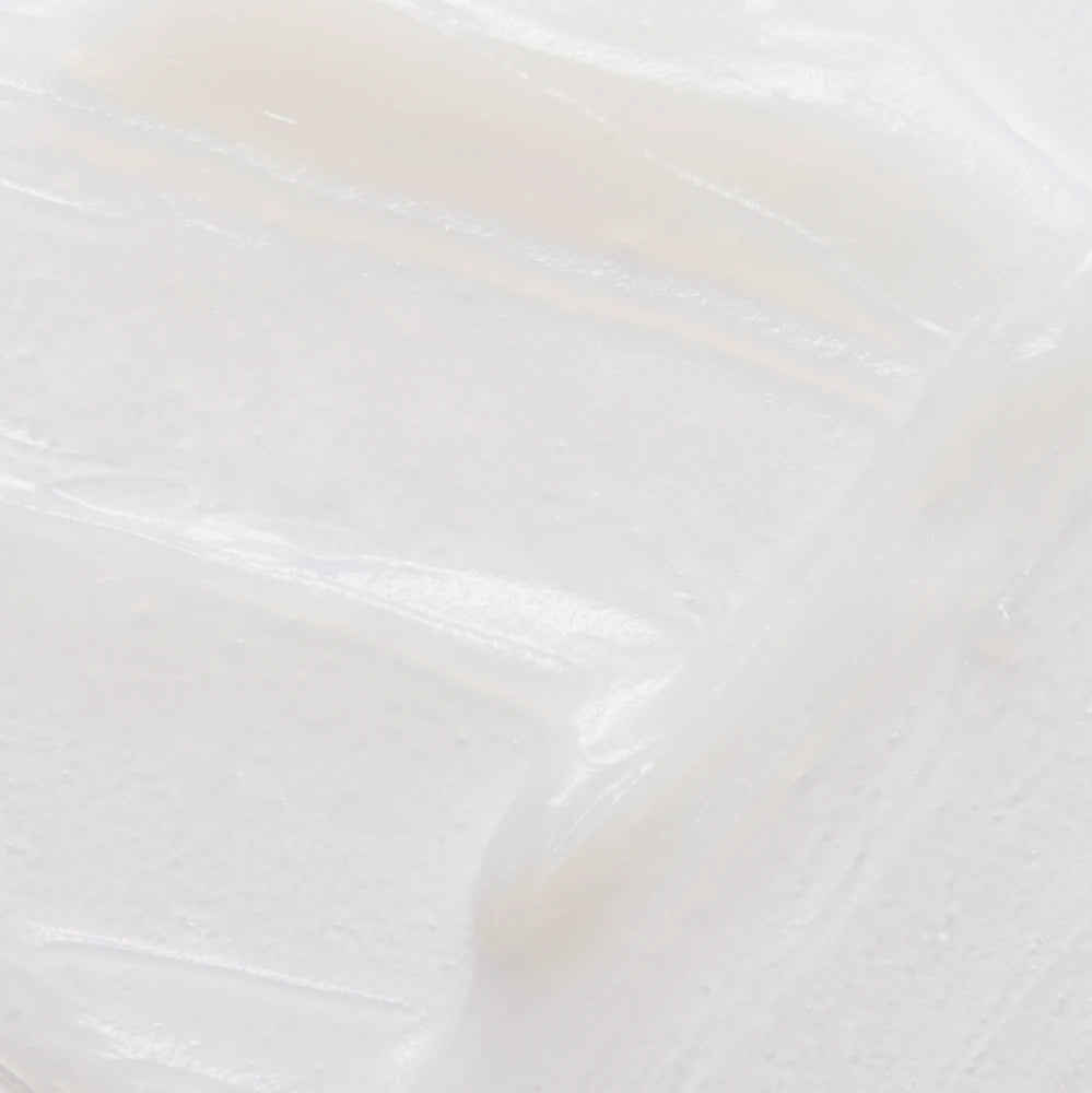 Prime Primer Classic