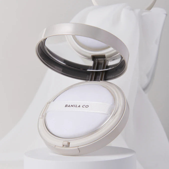 Prime Primer Finish Pact