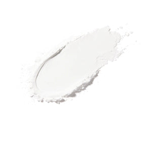 Prime Primer Finish Powder