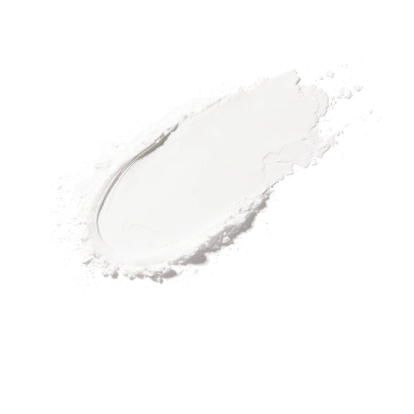 Prime Primer Finish Powder