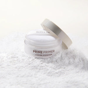 Prime Primer Finish Powder