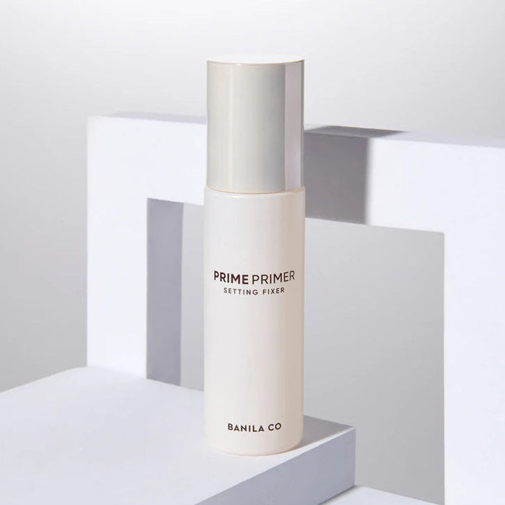 Prime Primer Setting Fixer