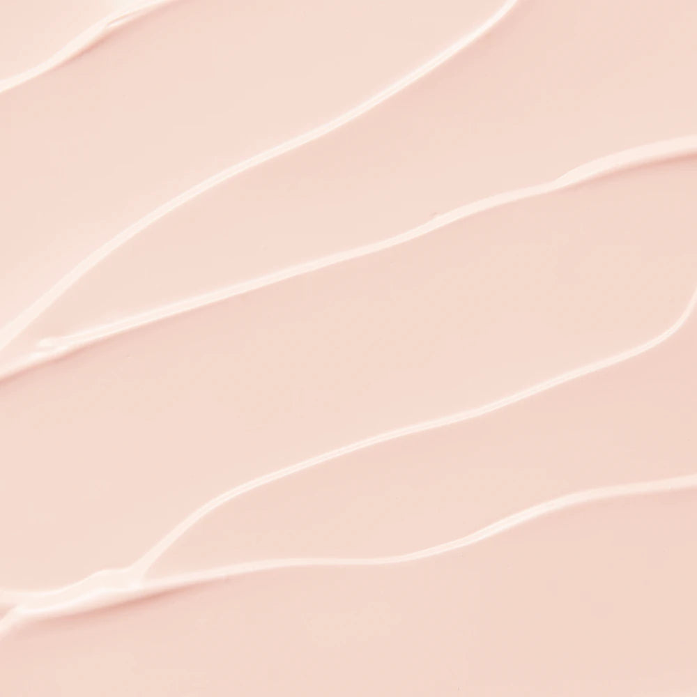 Prime Primer Tone-Up