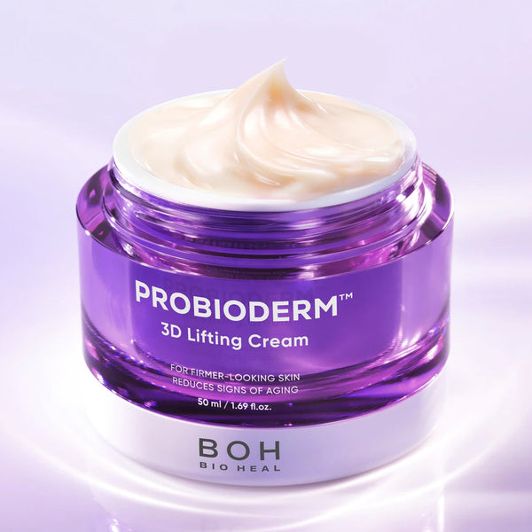 Probioderm 3D Lifting Cream 50ml