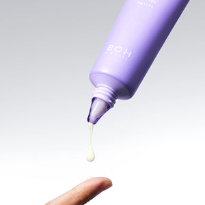 Probioderm Collagen Essence Sun Cream SPF50+ PA++++ 50ml