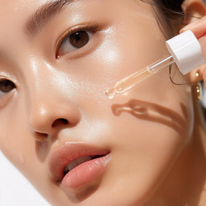 RX Retinol Bakuchiol Booster Oil 35ml