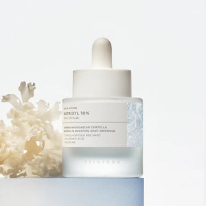 Centella Matrixyl 10 Boosting Shot Ampoule 30ml