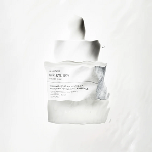 Centella Matrixyl 10 Boosting Shot Ampoule 30ml