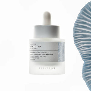 Centella Matrixyl 10 Boosting Shot Ampoule 30ml