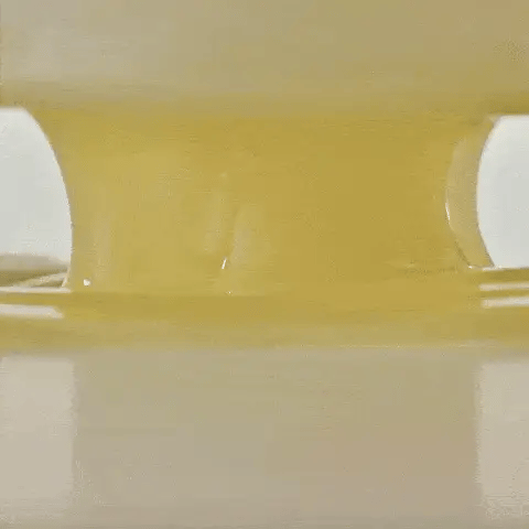 Retinol 0.2 Boosting Shot Ampoule 30ml