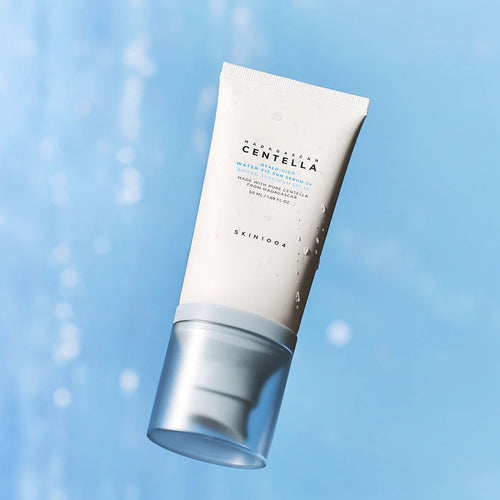 Centella Hyalu-Cica Water-Fit Sun Serum