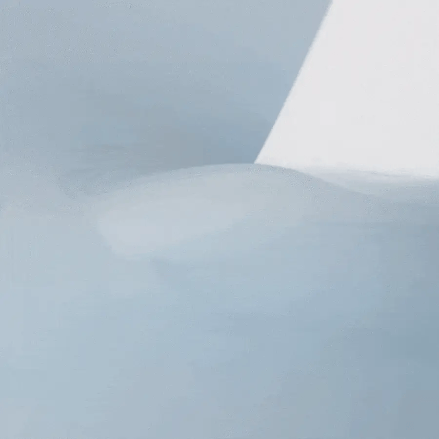 Centella Hyalu-Cica Blue Serum 50ml