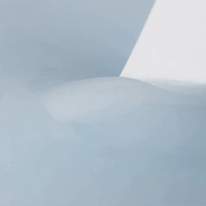 Centella Hyalu-Cica Blue Serum 50ml