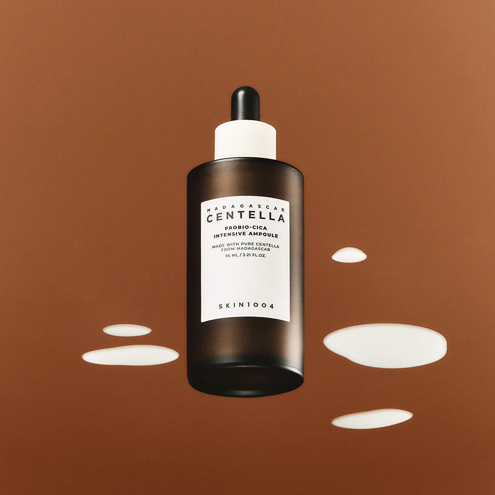 Centella Probio-Cica Intensive Ampoule – 50ml