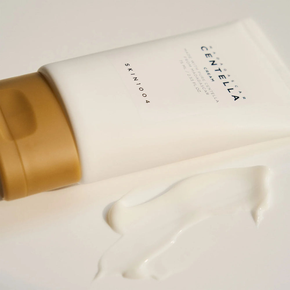 Centella Cream 75ml