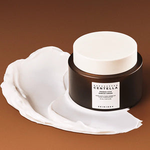 Centella Probio-Cica Enrich Cream 50ml