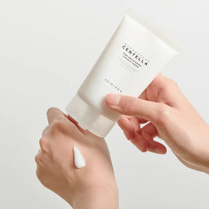 Centella Tone Brightening Capsule Cream 75ml
