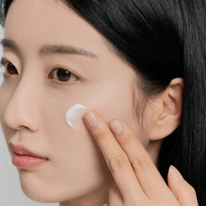 Centella Tone Brightening Capsule Cream 75ml