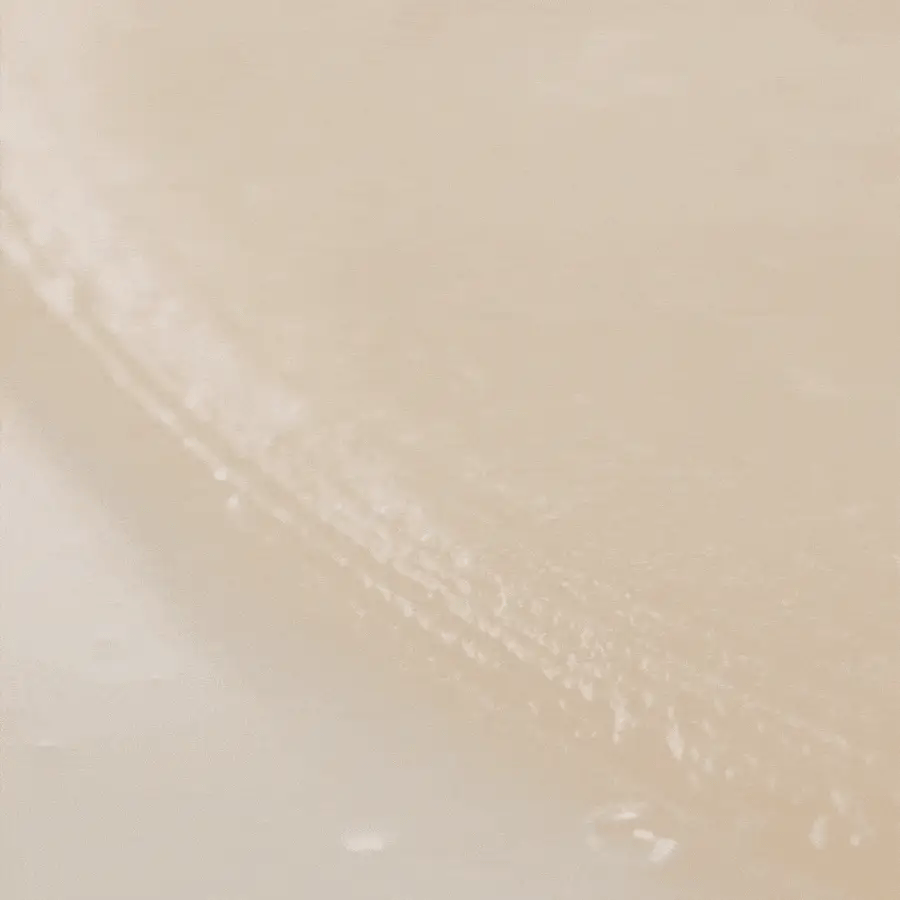 Madagscar centella mask