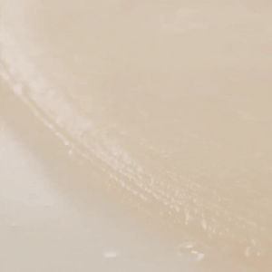 Madagscar centella mask