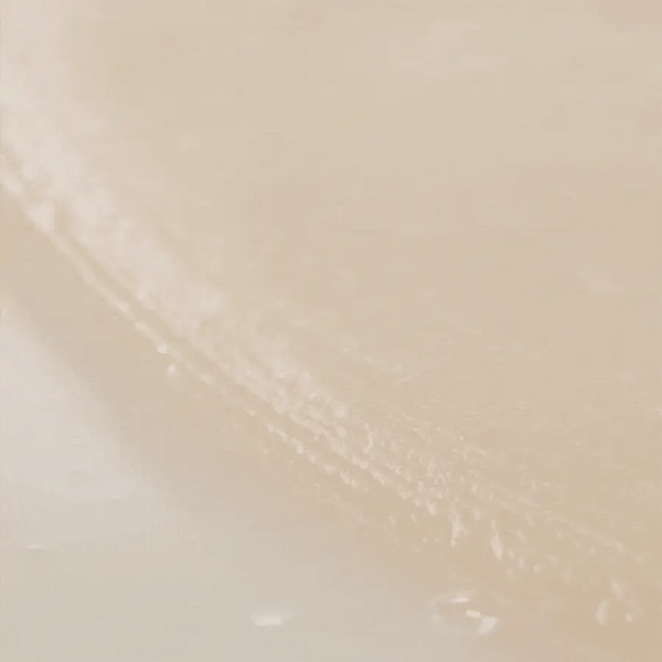 Madagscar centella mask