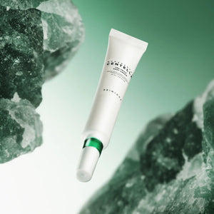 Centella Tea-Trica Spot Cream 20ml