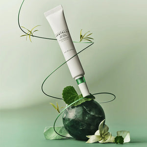 Centella Tea-Trica Spot Cream 20ml