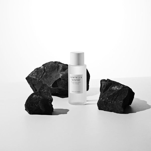 Centella Tone Brightening Boosting Toner 210ml