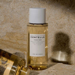 Centella Toning Toner 210ml