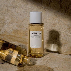 Madagascar Centella Toning Toner – 210ml