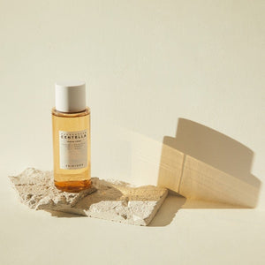 Madagascar Centella Toning Toner – 210ml