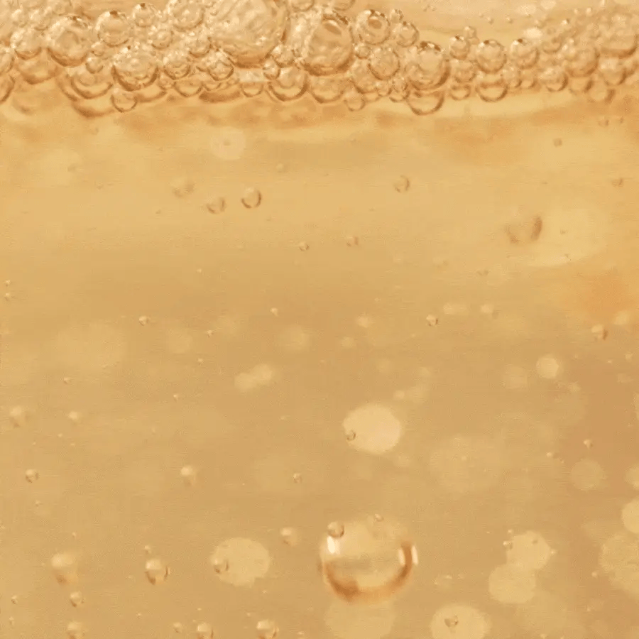 Madagascar Centella Toning Toner – 210ml