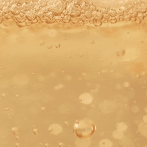 Madagascar Centella Toning Toner – 210ml