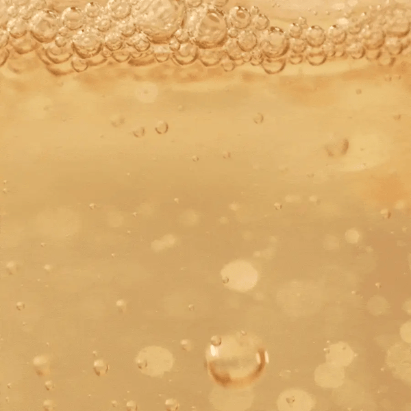 Madagascar Centella Toning Toner – 210ml