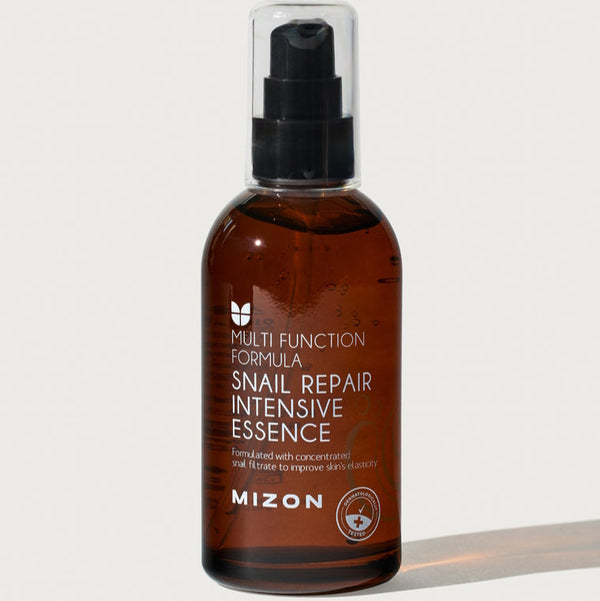 Snail Repair Intensive Essence 100ml