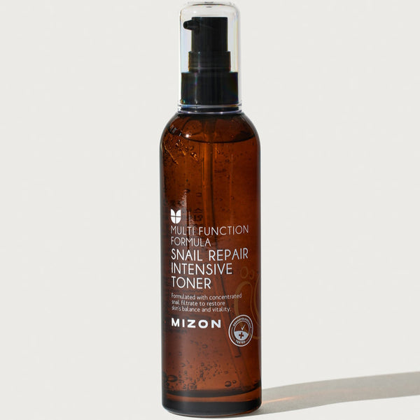 Snail Repair Intensive Toner 100ml