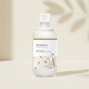 Soybean Toner – 300ml