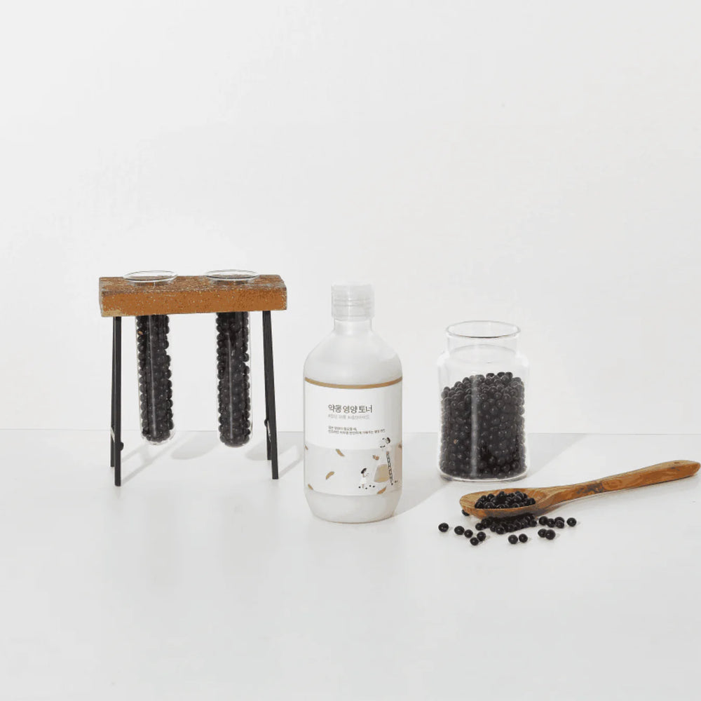 Soybean Toner – 300ml